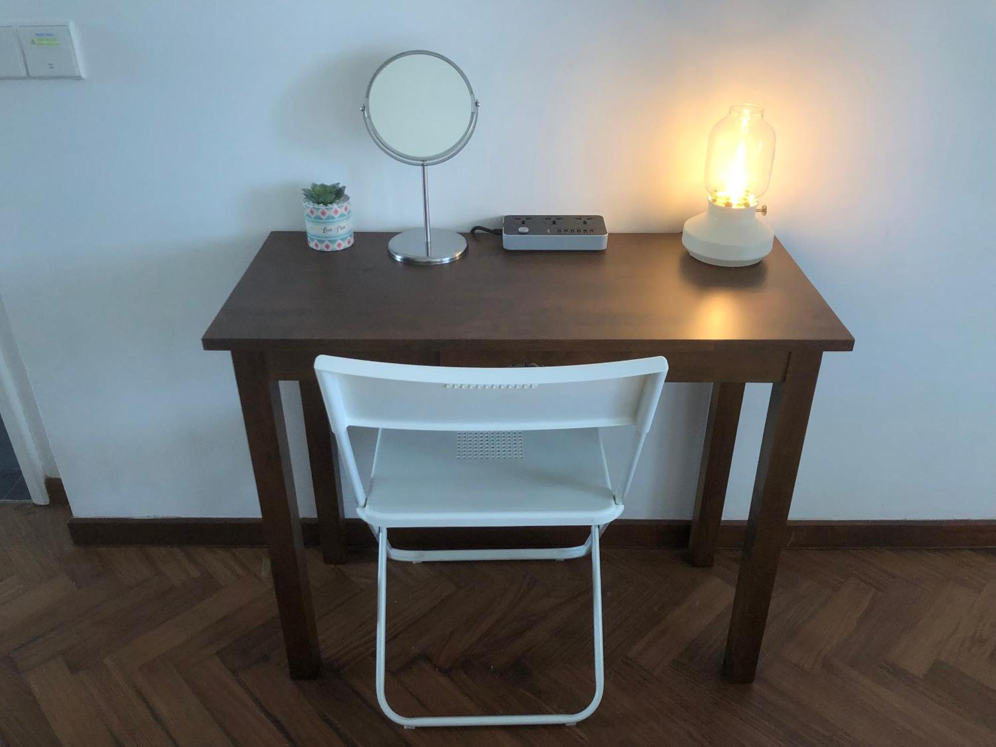 Seaview Water Purify Cozy Comfortable For Short & Long Stay In The Landmark By Katana George Town Eksteriør billede